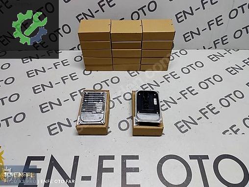 Mercedes-Benz GLC Far Beyni A2479004104 çıkma parça