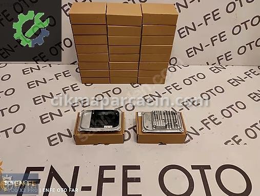 Mercedes-Benz GLC Far Beyni A2479004204 çıkma parça