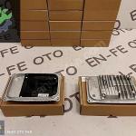 MERCEDES W253 C253 GLC LED FAR BEYNİ A2479004204