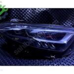 MERCEDES W257 CLS SAĞ FAR