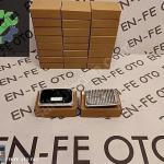 MERCEDES W463 G400 G450 G500 LED FAR BEYNİ A2139005711