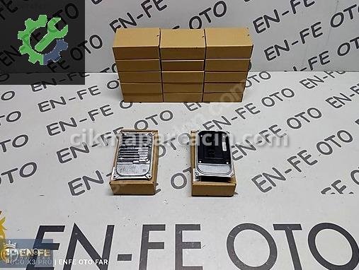 Mercedes-Benz AMG Far Beyni A2479004104 çıkma parça