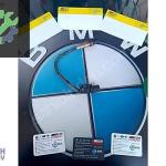 MERCEDES W639 ÇIKMA OKSİJEN SENSÖRÜ A0035126918