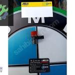 MERCEDES W646 ÇIKMA HAVA EMME SENSÖRÜ A6460160030