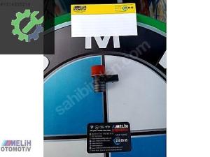 MERCEDES W646 ÇIKMA HAVA EMME SENSÖRÜ A6460160030