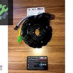 MERCEDES W906 ÇIKMA DİREKSİYON AÇI SENSÖRÜ A9064640318