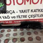 MERCEDES X-CLASS W470 KONSOL GÖSTERGE TABLOSU KAPAĞI 681055XA1A