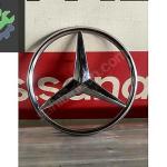 MERCEDES X250 BAGAJ AMBLEMİ ORJİNAL 934955XA0A