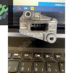 MERCEDES X250 DEBİMETRE SENSÖRÜ 226807131R 5WK98504