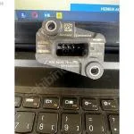 MERCEDES X250 DEBİMETRE SENSÖRÜ 226807131R 5WK98504