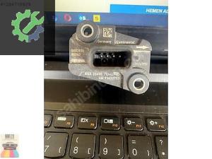 MERCEDES X250 DEBİMETRE SENSÖRÜ 226807131R 5WK98504