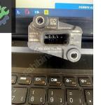 MERCEDES X250 DEBİMETRE SENSÖRÜ 226807131R 5WK98504