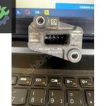 MERCEDES X250 DEBİMETRE SENSÖRÜ 226807131R 5WK98504