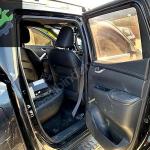 MERCEDES X250 DİFRANSİYEL / XCLASS / W470
