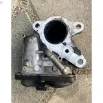MERCEDES X250 EGR VALFİ