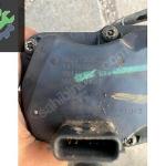 MERCEDES X250 EGR VALFİ