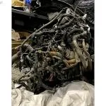 MERCEDES X250 EGR VALFİ/XCLASS EGR VALFİ/W470 EGR VALFİ