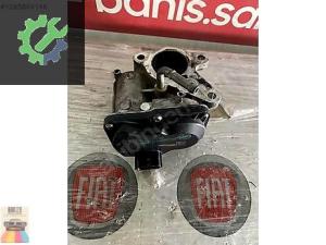 MERCEDES X250 EGR VANASI 147109869R-­H8201353607
