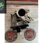 MERCEDES X250 EGR VANASI 147109869R-­H8201353607