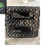 MERCEDES X250 EURO 6 NOX KAPTÖRÜ 227903557R-2279­08265R-5WK97377