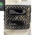 MERCEDES X250 EURO 6 NOX KAPTÖRÜ 227903557R-2279­08265R-5WK97377