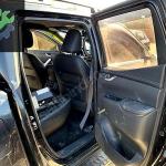 MERCEDES X250 FAR ANAHTARI /XCLASS FAR ANAHTARI/W470 FAR ANAHTAR