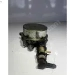 MERCEDES X250 FREN VAKUM POMPASI 146508418R