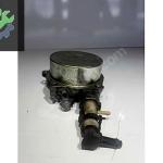 MERCEDES X250 FREN VAKUM POMPASI 146508418R