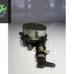 MERCEDES X250 FREN VAKUM POMPASI 146508418R