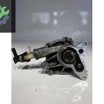 MERCEDES X250 FREN VAKUM POMPASI 146508418R
