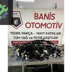 MERCEDES X250 GÖĞÜS İÇİ TESİSAT / HATASIZ BEYİNLER ÜZERİNDE