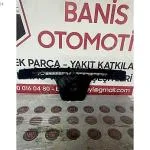 Mercedes-Benz X Bakalit çıkma parça - BANİS OTOMOTİV Gaziantep