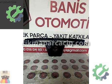 Mercedes-Benz X Bakalit çıkma parça