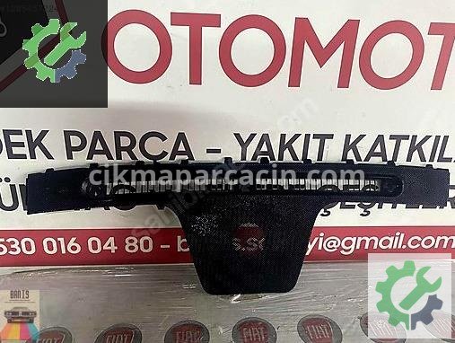 Mercedes-Benz X Bakalit çıkma parça