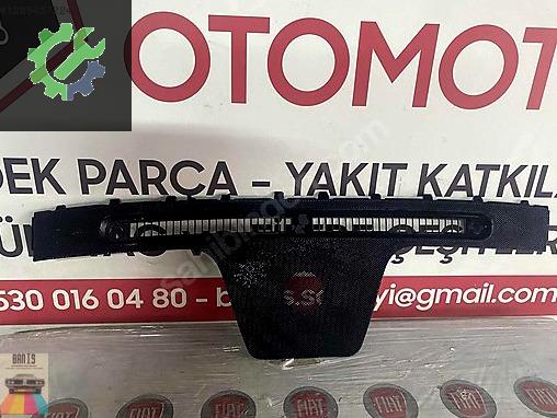 Mercedes-Benz X Bakalit çıkma parça