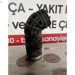 MERCEDES X250 HAVA FİLTRE HORTUMU 165764JA1A-­1129994S01