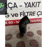 MERCEDES X250 HAVA FİLTRE HORTUMU 165764JA1A-­1129994S01