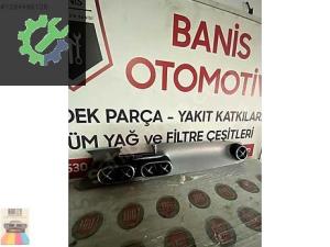 MERCEDES X250 KALORİFER HAVALANDIRMA IZGARASI 68410-5XA2A