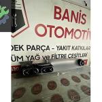MERCEDES X250 KALORİFER HAVALANDIRMA IZGARASI 68410-5XA2A