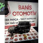 MERCEDES X250 KALORİFER KAZANI ORJİNAL