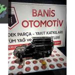 MERCEDES X250 KALORİFER KAZANI ORJİNAL