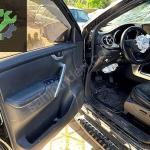 MERCEDES X250 KAPI KOLU