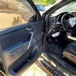 MERCEDES X250 KAPI KOLU
