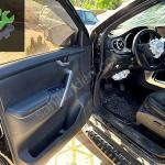 MERCEDES X250 KAPI KOLU