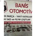 MERCEDES X250 KLİMA BORUSU 924504KJ0D – 924805XA0C