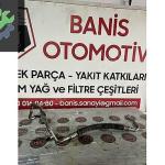 MERCEDES X250 KLİMA BORUSU 924504KJ0D – 924805XA0C
