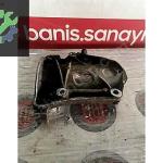 MERCEDES X250 KLİMA KOMPRESÖR BAĞLANTI AYAĞI 926140604R