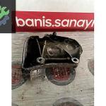 MERCEDES X250 KLİMA KOMPRESÖR BAĞLANTI AYAĞI 926140604R