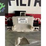MERCEDES X250 KLİMA KONTROL MODÜLÜ 277605XA0A