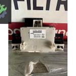 MERCEDES X250 KLİMA KONTROL MODÜLÜ 277605XA0A